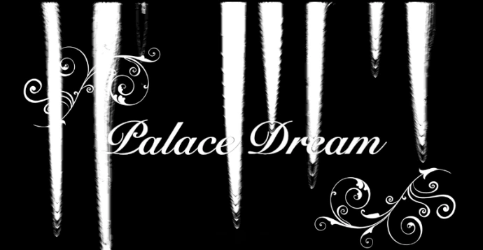 cover of film palace dream